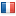 corazonesemprendedores.com server is located in France